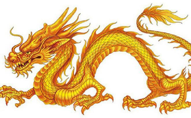 Tháng 8 Âm lịch: Tý - Mão - Dậu may mắn, Thìn - Ngọ xui xẻo-4