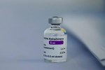 Bộ Y tế phê duyệt vắc xin phòng COVID-19 mới có tên Hayat -Vax-2
