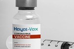 Mới: Không cần đo huyết áp cho tất cả người tiêm vắc xin phòng COVID-19-2