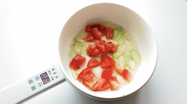 Thực đơn cơm tối 3 món cho mùa giãn cách: Làm nhanh ăn ngon hợp khẩu vị cả nhà-1