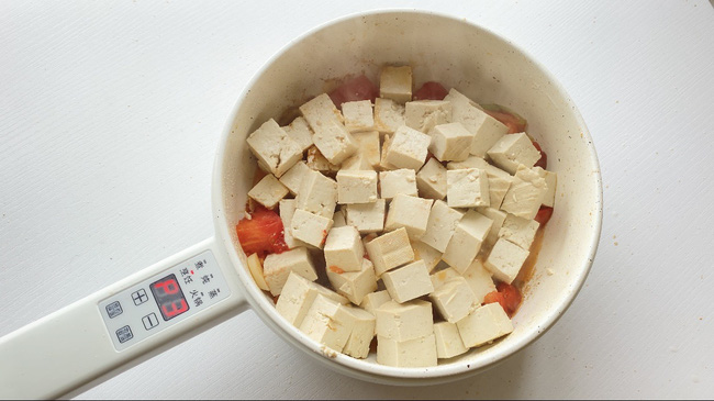 Thực đơn cơm tối 3 món cho mùa giãn cách: Làm nhanh ăn ngon hợp khẩu vị cả nhà-2