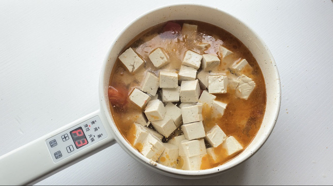 Thực đơn cơm tối 3 món cho mùa giãn cách: Làm nhanh ăn ngon hợp khẩu vị cả nhà-3