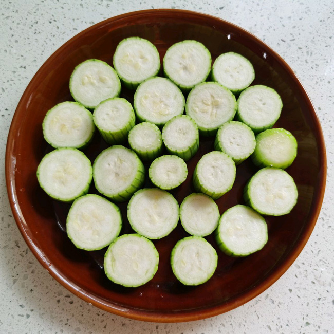 Thực đơn cơm tối 3 món cho mùa giãn cách: Làm nhanh ăn ngon hợp khẩu vị cả nhà-8