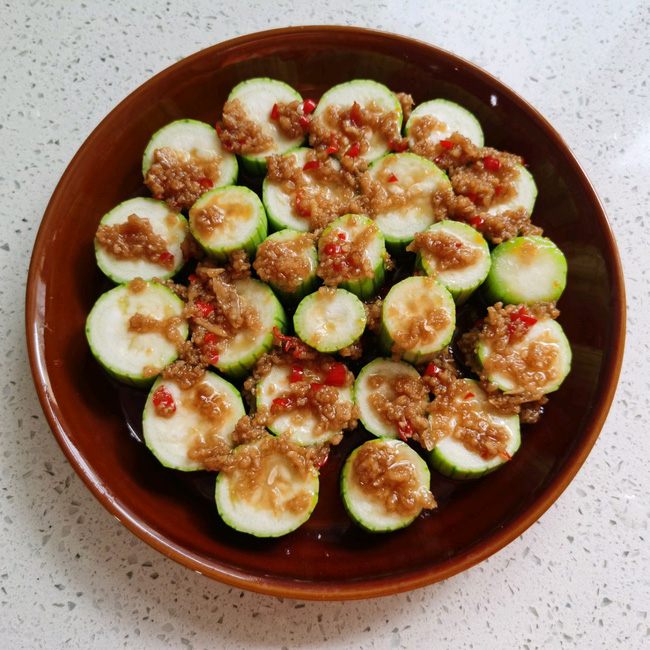 Thực đơn cơm tối 3 món cho mùa giãn cách: Làm nhanh ăn ngon hợp khẩu vị cả nhà-9