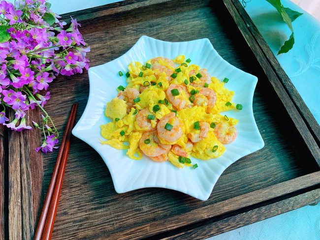 Thực đơn cơm tối 3 món cho mùa giãn cách: Làm nhanh ăn ngon hợp khẩu vị cả nhà-17