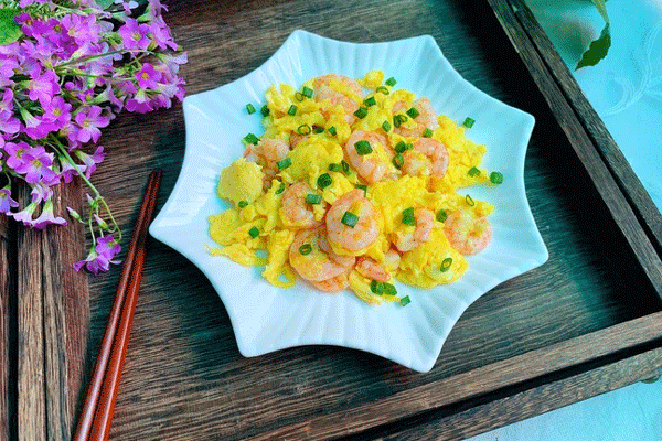 Thực đơn cơm tối 3 món cho mùa giãn cách: Làm nhanh ăn ngon hợp khẩu vị cả nhà