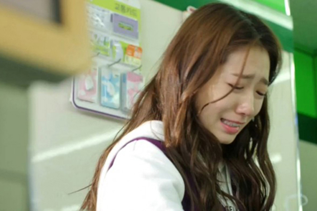 Về quê thăm mẹ vợ, em vợ say xỉn mơ màng nói một điều, cuộc hôn nhân 3 năm của anh kết thúc-1