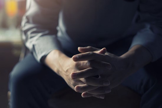 Về quê thăm mẹ vợ, em vợ say xỉn mơ màng nói một điều, cuộc hôn nhân 3 năm của anh kết thúc