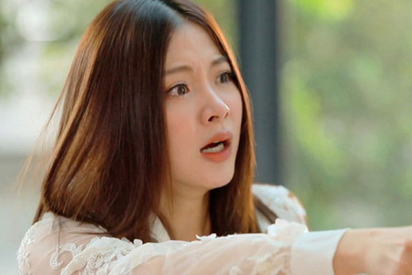 Gửi cho bố mẹ mỗi tháng 10 triệu để chi tiêu, 1 năm sau về thăm nhà, vừa mở cửa tôi quyết định không đưa thêm nữa-1