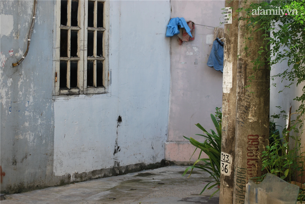 Thông tin mới nhất về vụ cháu bé lớp 5 tử vong vì điện giật khi đang học online ở Hà Nội: Hàng xóm nghe tiếng hét rất lớn-2