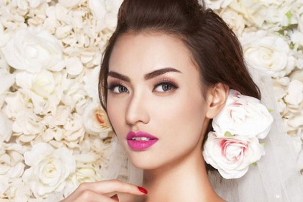 Cuộc sống của Hồng Quế sau lời thú nhận tôi đã rất hư hỏng và quyết định làm mẹ đơn thân-6