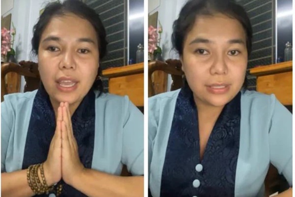 Giang Kim Cúc đăng bài xin lỗi vì thông tin sai sự thật vụ bà ngoại rút ống thở nhưng lật mặt chỉ sau 4 phút, người cần xin lỗi bị xóa thẳng tay-4