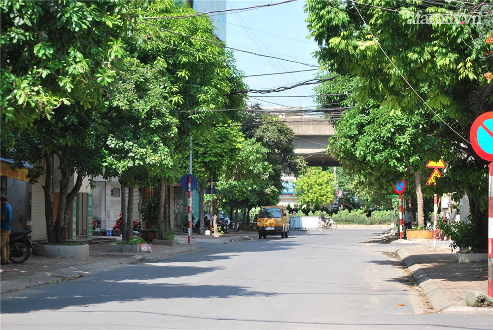 Công an thông tin chính thức vụ bé trai tử vong do điện giật ở Hà Nội-2