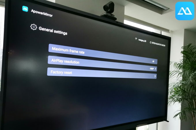 Mẹo giúp trẻ học online trên TV để tránh mỏi mắt-7