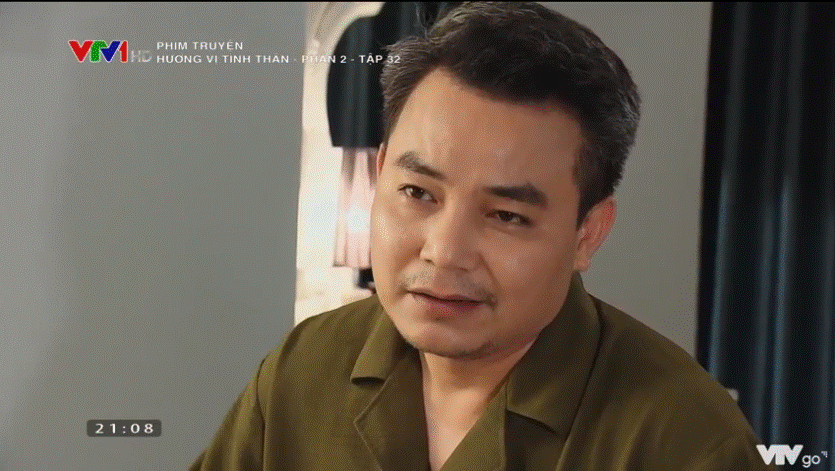 Hương vị tình thân tập 32 (p2): Bắt trend cực nhanh, đối tác bắt bà Xuân sao kê-3