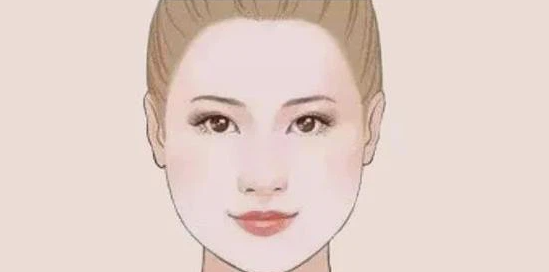 Phụ nữ có đặc điểm này càng đầy đặn càng vượng phu ích tử, chỉ cần sở hữu 1 điều cũng đủ xây dựng gia đạo hưng thịnh phồn vinh-1