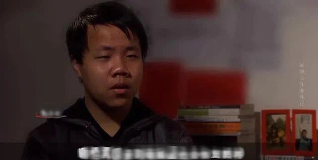 Cậu bé lớp 9 nghiện điện tử, bố mẹ nghĩ kế bắt chơi game 72 tiếng không được ngủ, xem lại camera ai cũng sốc, bất ngờ nhất là kết quả-1