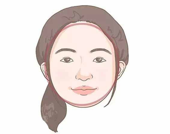 Phụ nữ có đặc điểm này càng đầy đặn càng vượng phu ích tử, chỉ cần sở hữu 1 điều cũng đủ xây dựng gia đạo hưng thịnh phồn vinh-2