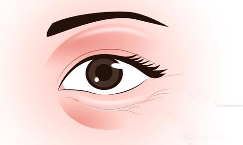 Phụ nữ có đặc điểm này càng đầy đặn càng vượng phu ích tử, chỉ cần sở hữu 1 điều cũng đủ xây dựng gia đạo hưng thịnh phồn vinh-3