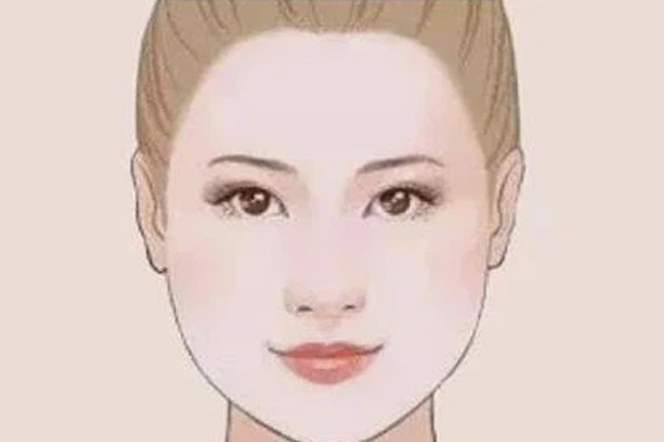 Tháng 8 âm có 2 con giáp đón tài lộc vô biên, 1 con giáp cần cẩn trọng để tránh họa tiểu nhân-4
