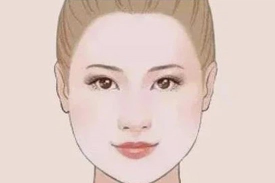 Phụ nữ có đặc điểm này càng đầy đặn càng 