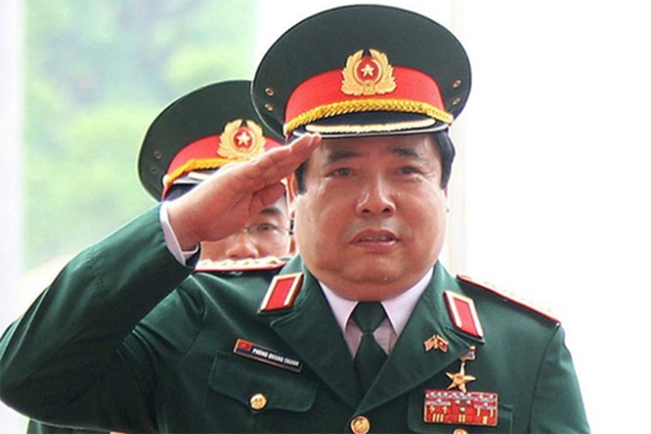 Phó Bí thư Thành ủy Hà Nội Nguyễn Văn Phong: Thực hiện giãn cách xã hội đạt 5 kết quả quan trọng-2