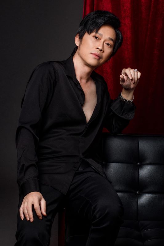 Hoài Linh đã bí mật sang Mỹ sau nhiều tháng ở ẩn hậu scandal từ thiện?-3