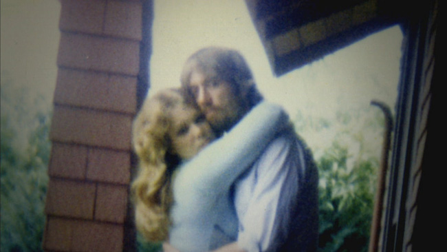 Khách đến chơi lần lượt biến mất, thiếu nữ bàng hoàng phát hiện tội ác diễn ra hàng ngày trong nhà mình, kẻ thủ ác ở ngay bên cạnh-3