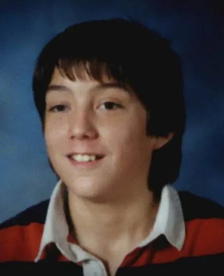 Khách đến chơi lần lượt biến mất, thiếu nữ bàng hoàng phát hiện tội ác diễn ra hàng ngày trong nhà mình, kẻ thủ ác ở ngay bên cạnh-6