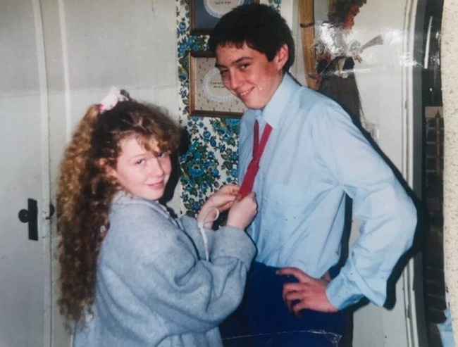 Khách đến chơi lần lượt biến mất, thiếu nữ bàng hoàng phát hiện tội ác diễn ra hàng ngày trong nhà mình, kẻ thủ ác ở ngay bên cạnh-9