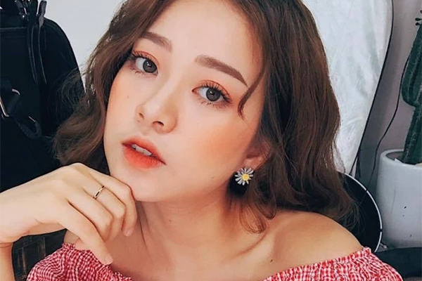 Từ nay đến Trung thu, 4 con giáp Thần tài ưu ái, đếm tiền mỏi tay-5