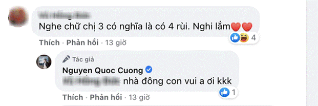 Cường Đô La khoe khoảnh khắc con gái chập chững đạp xe siêu cưng, bất ngờ hé lộ luôn kế hoạch có nhóc tỳ mới?-2