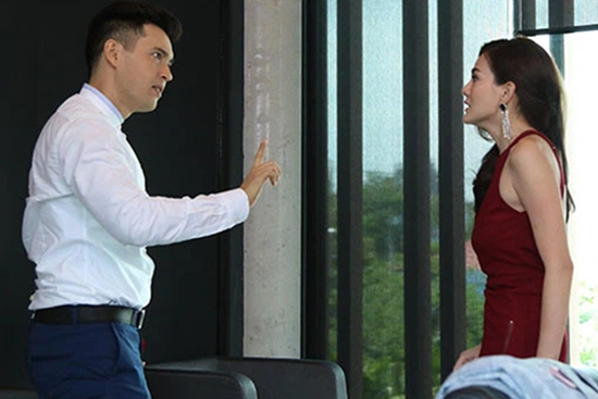 Mua con gà về bồi dưỡng cho chồng, nhưng đến bữa, chỉ một câu nói của em gái khiến chồng tôi giận dữ hất đổ cả mâm bát