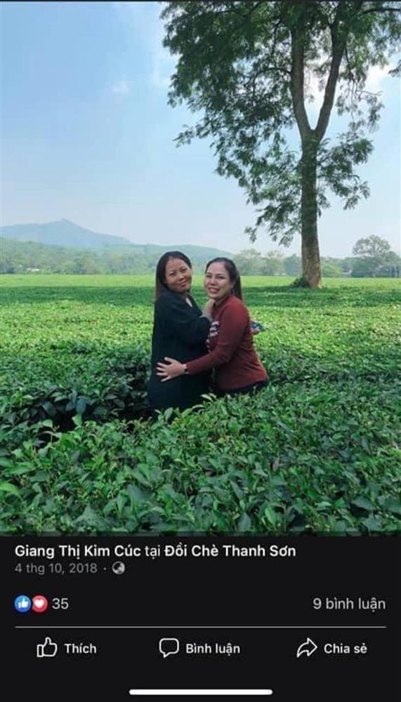 Luật sư đặt nghi vấn về khuất tất quyên góp từ thiện của Giang Kim Cúc lên tiếng: Tôi đã chuẩn bị đầy đủ đơn từ, tài liệu phục việc tố cáo-10