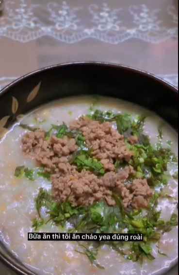 Chàng trai tự sáng tác bài hát kể về quá trình khỏi Covid-19 tại nhà của cả gia đình, cộng đồng mạng hết lời khen thật sự hay và tài-3