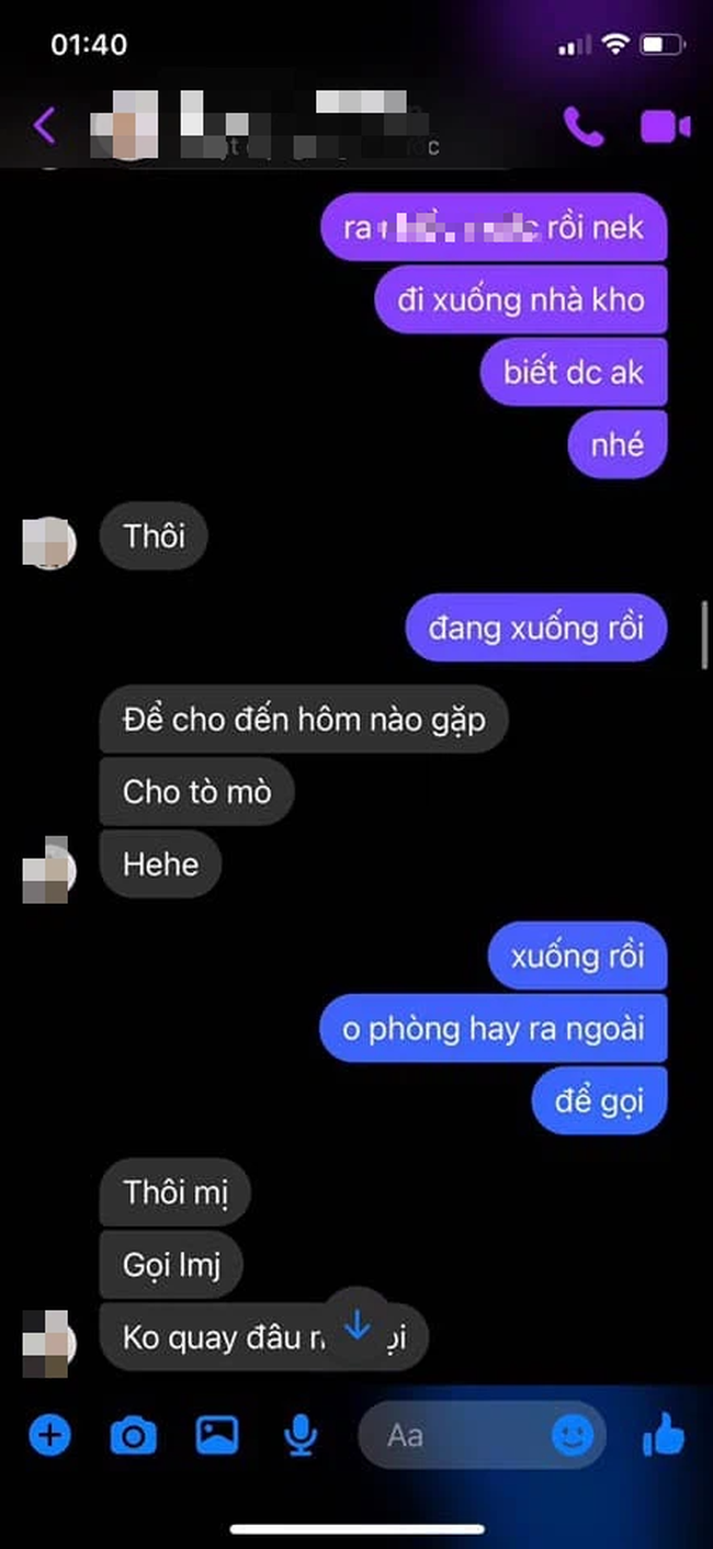 Free Se Chat