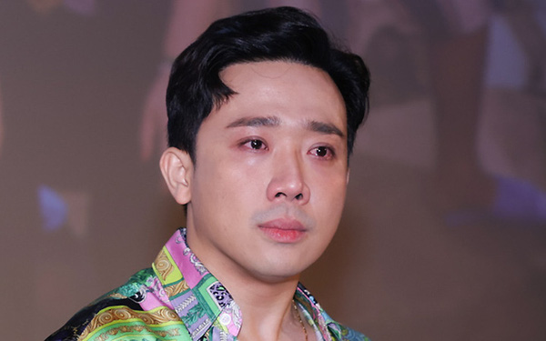 Quan điểm luật sư về yêu sách của dân mạng yêu cầu Trần Thành kê khai thuế sau vụ sao kê từ thiện-3