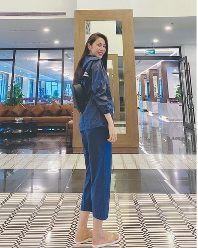 Lan truyền clip bằng chứng Thủy Tiên tuyên bố đóng tài khoản từ thiện vẫn tiếp tục nhận hơn 162 triệu đồng từ mạnh thường quân?-1