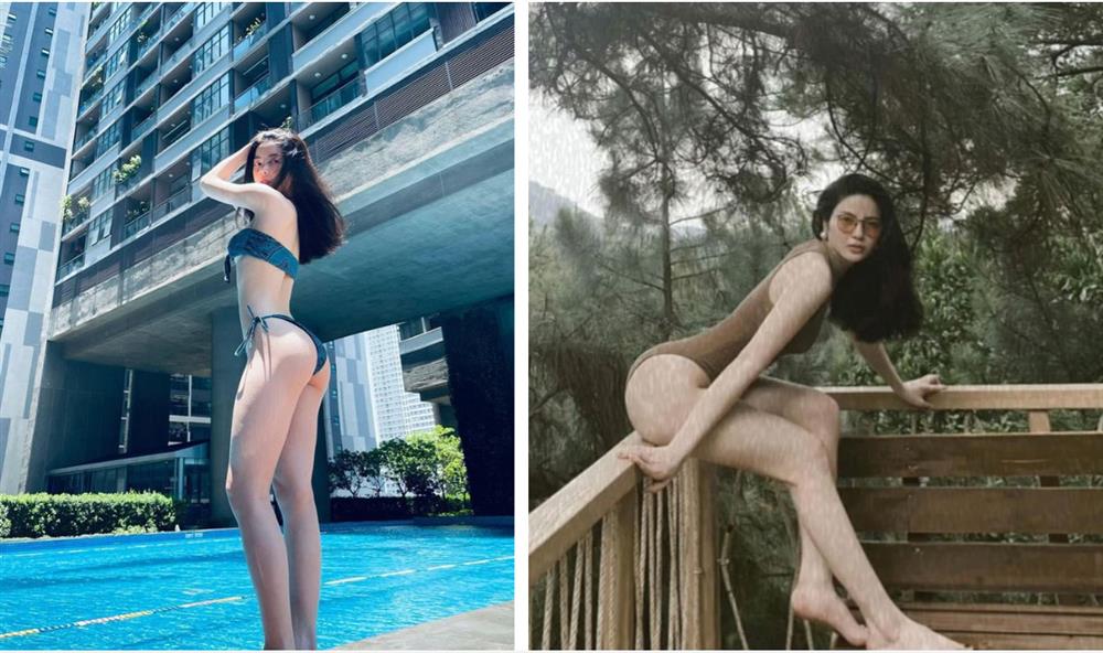 Bạn gái mới của Quang Hải là ai?-4