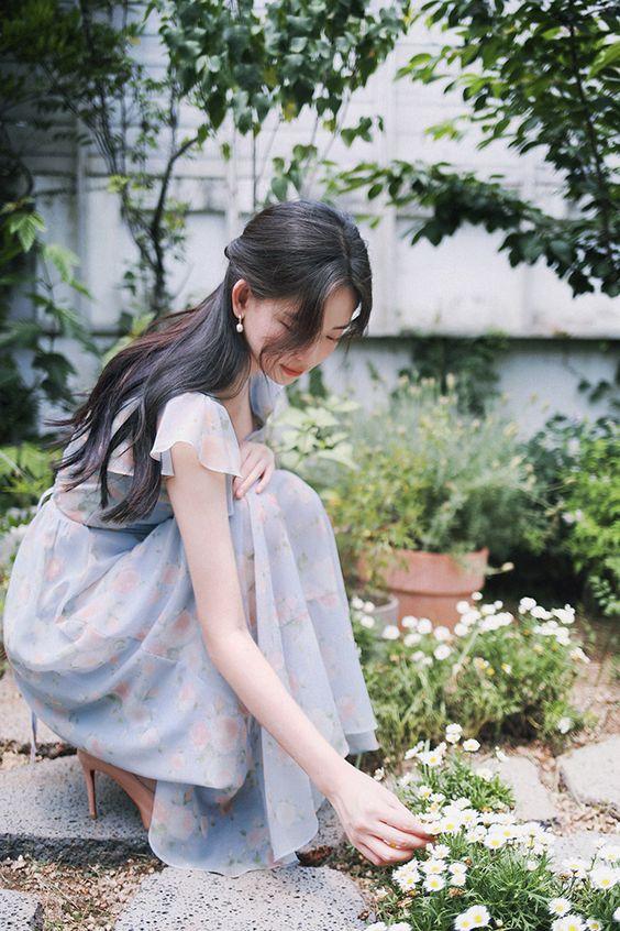 Từ nay đến Trung thu, 4 con giáp Thần tài ưu ái, đếm tiền mỏi tay-1