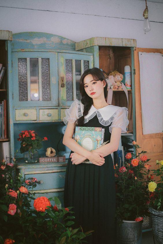 Từ nay đến Trung thu, 4 con giáp Thần tài ưu ái, đếm tiền mỏi tay-2