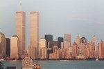 Nỗi đau người ở lại sau thảm kịch 11/9: Vết sẹo ly biệt không thể xóa nhòa, tình yêu hóa nước mắt rơi mỗi ngày-7