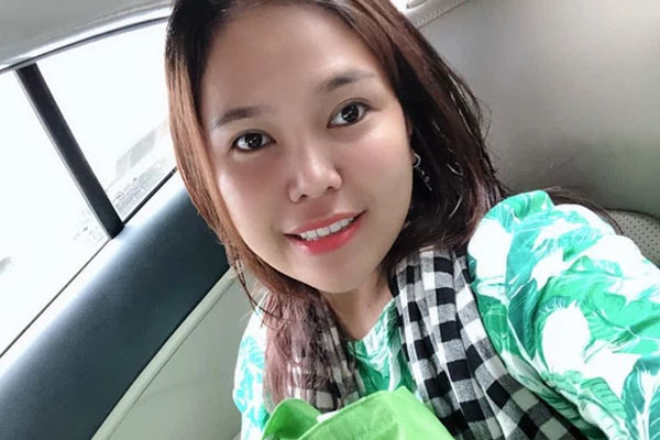 Xôn xao sao kê nghi của Giang Kim Cúc và các cộng sự: 16 ngày kêu gọi được gần 16 tỷ nhưng vẫn lên mạng than hết quỹ?-4