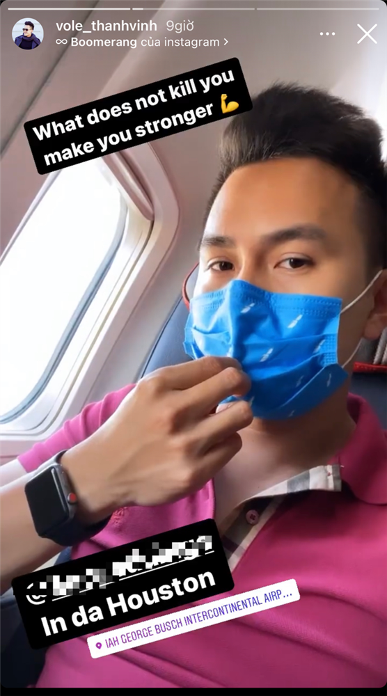 Con trai ruột phản ứng thế nào giữa tin đồn nghệ sĩ Hoài Linh đã âm thầm sang Mỹ?-2