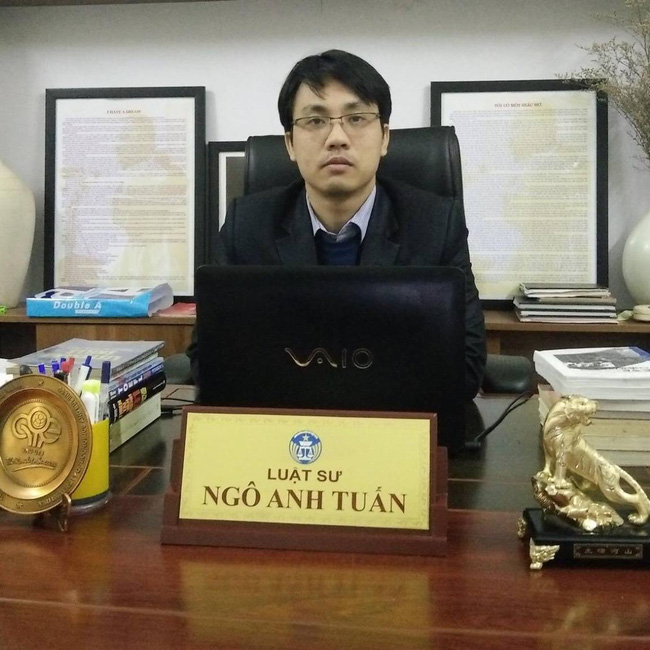 Xôn xao sao kê nghi của Giang Kim Cúc và các cộng sự: 16 ngày kêu gọi được gần 16 tỷ nhưng vẫn lên mạng than hết quỹ?-3