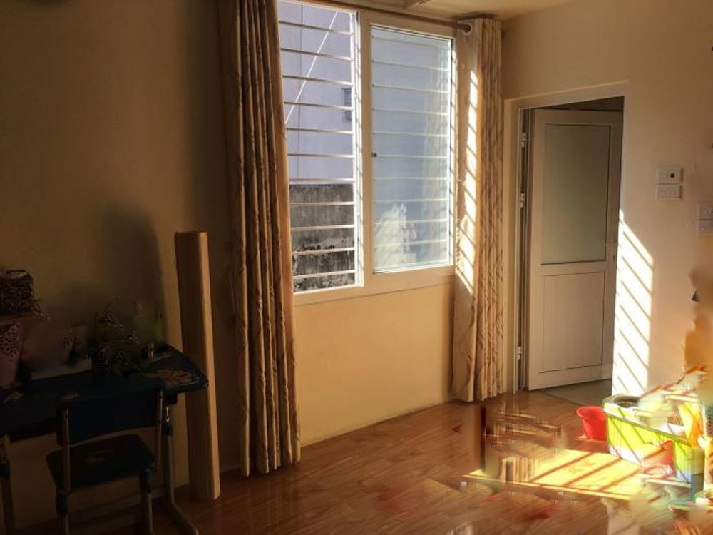 Xuống tiền mua đất sang tay lãi ngay nửa tỷ, ham đợi tăng giá lỗ 400 triệu-2