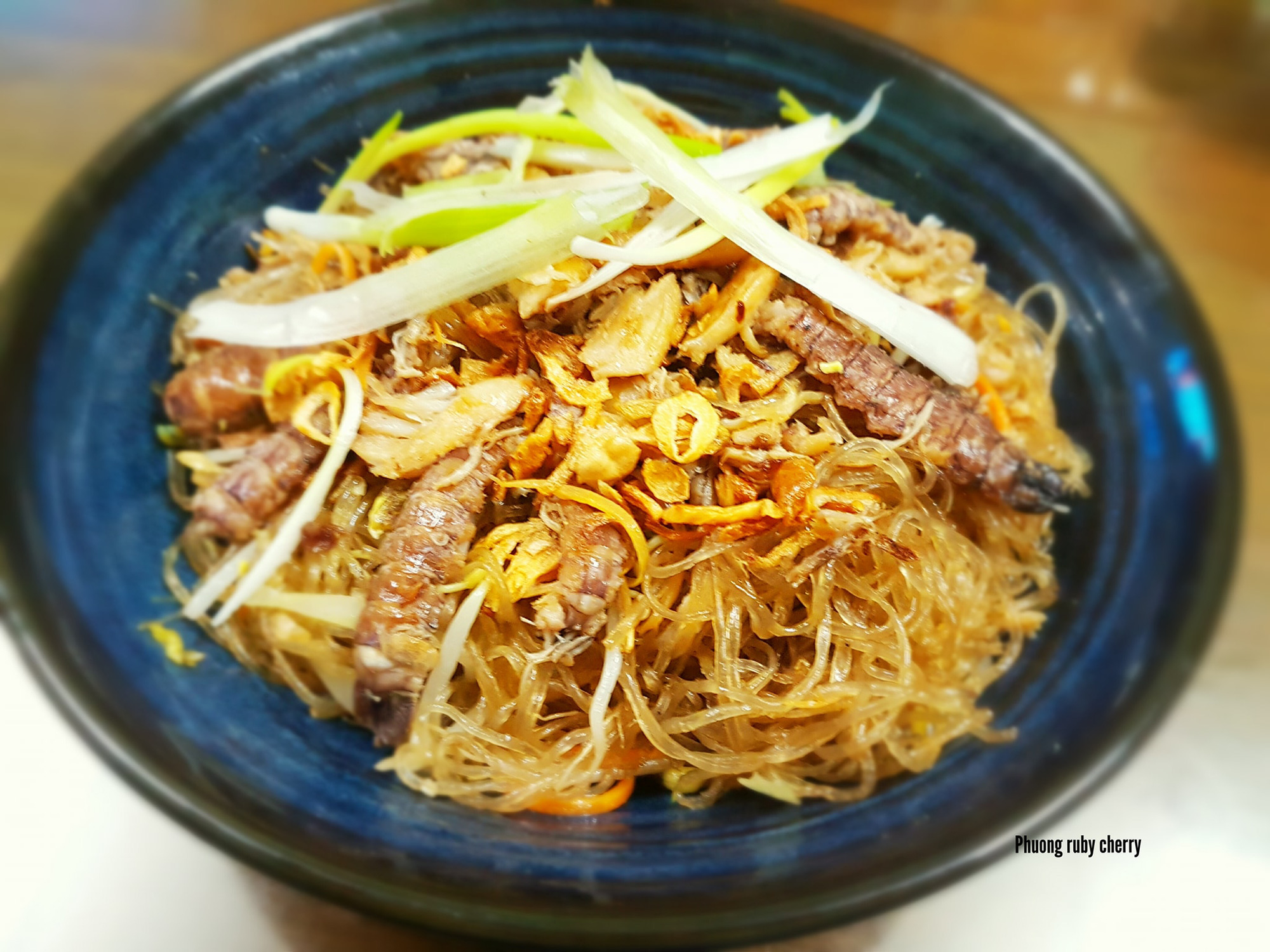 Gợi ý 2 món chế biến với bề bề, làm cực nhanh, ăn cực ngon-2