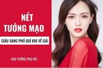 Phụ nữ sinh vào ngày âm lịch này, tháng 9 này gặp nhiều may mắn, tìm được cơ hội lấy lại những gì đã mất, cuối năm trọn vẹn sung túc-4