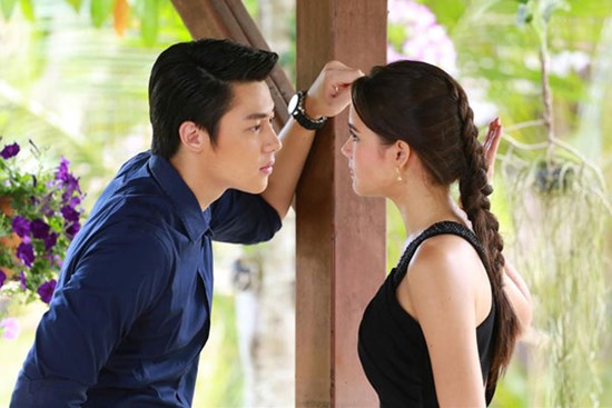 Chưa đầy một tuần sau khi kết hôn, tôi đi ra ngoài mua sắm và quyết định kết thúc cuộc hôn nhân của mình