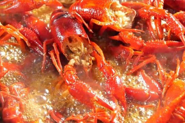 2 biểu hiện bất thường ở cổ họng cho thấy có thể bạn đang mắc ung thư phổi, không phát hiện mà đi khám ngay thì hối hận không kịp-4